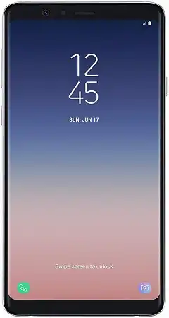  Samsung Galaxy A8 Star prices in Pakistan